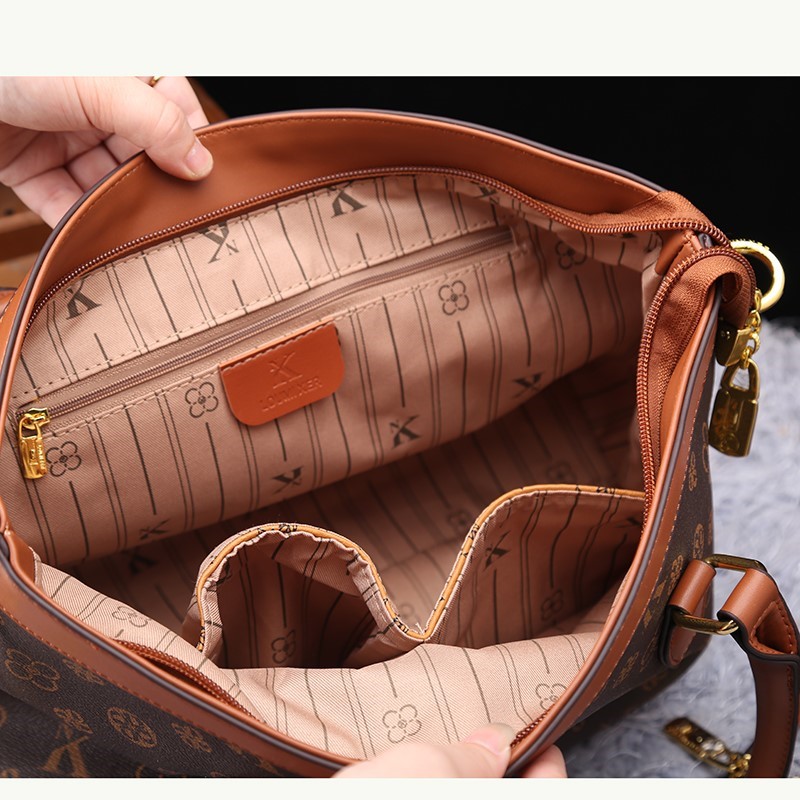 Light Luxury Brand Women's Bag - Luxury Bags Store 评论和价格