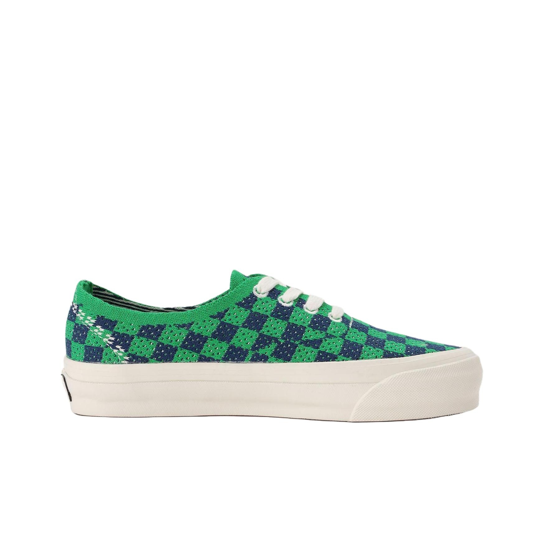 Vans Premium Authentic 44 Skat - Vans Shoes Authentic 评论和价格