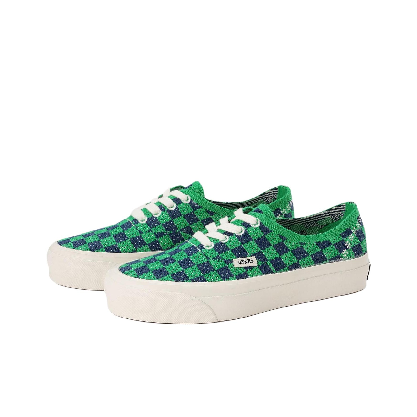 Vans Premium Authentic 44 Skat - Vans Shoes Authentic 评论和价格