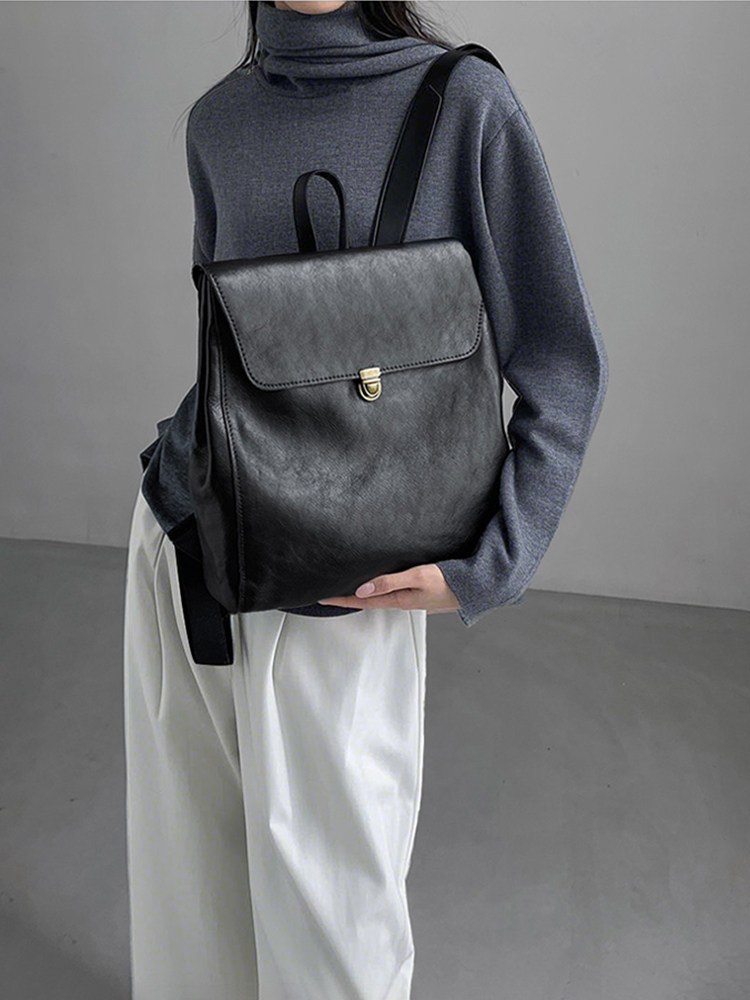 Luxury Brand Genuine Leather B - Luxury Bags Women Brands 评论和价格