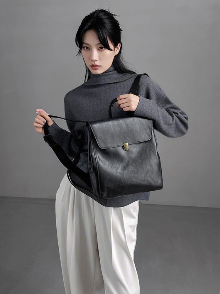 Luxury Brand Genuine Leather B - Luxury Bags Women Brands 评论和价格
