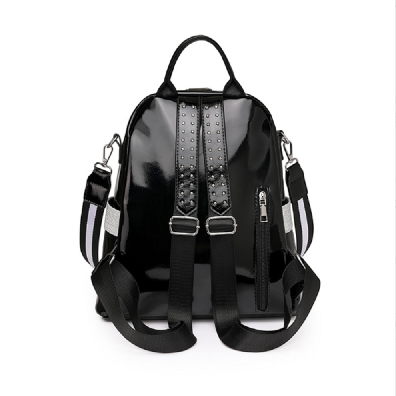Wholesale Luxury Fashion High  - Luxury Bags China Wholesale 评论和价格