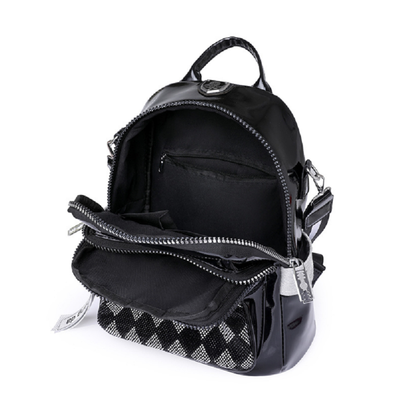 Wholesale Luxury Fashion High  - Luxury Bags China Wholesale 评论和价格