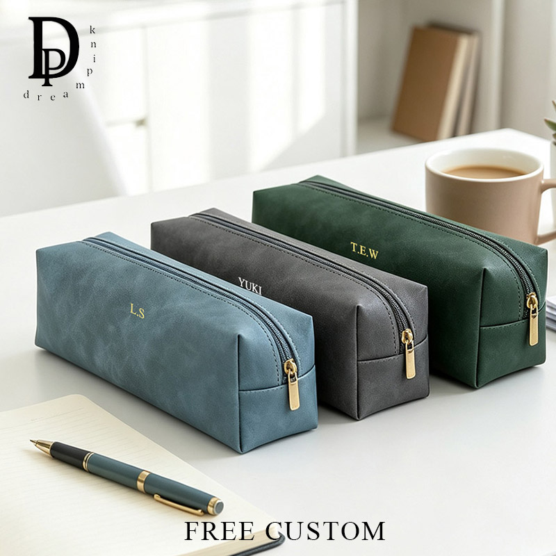 Vintage PU Leather Custom Init - Luxury Bags China Wholesale 评论和价格