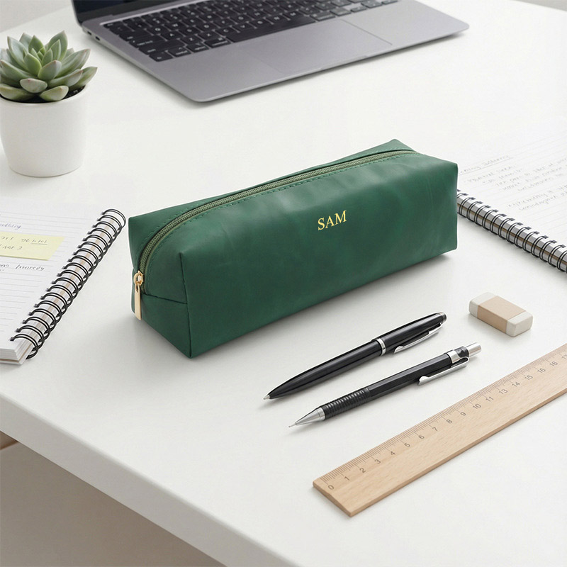 Vintage PU Leather Custom Init - Luxury Bags China Wholesale 评论和价格