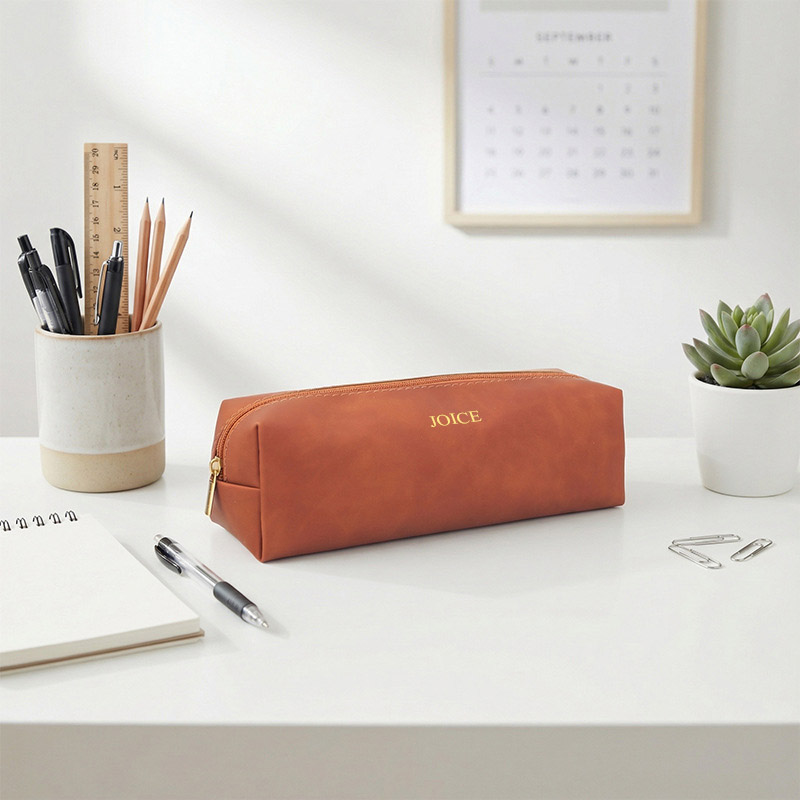 Vintage PU Leather Custom Init - Luxury Bags China Wholesale 评论和价格