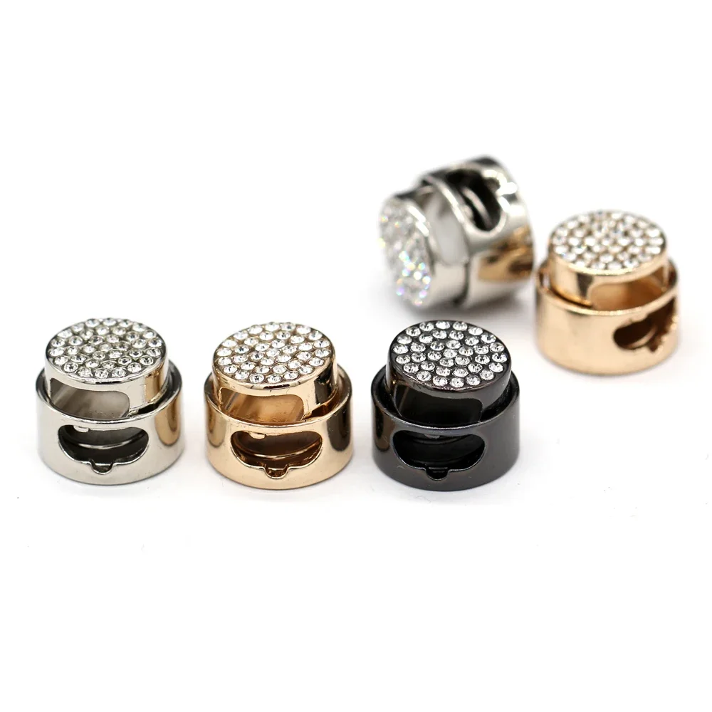 DOTOLLE 5Pcs Luxury Jewelry Me - Luxury Bags Repair 评论和价格
