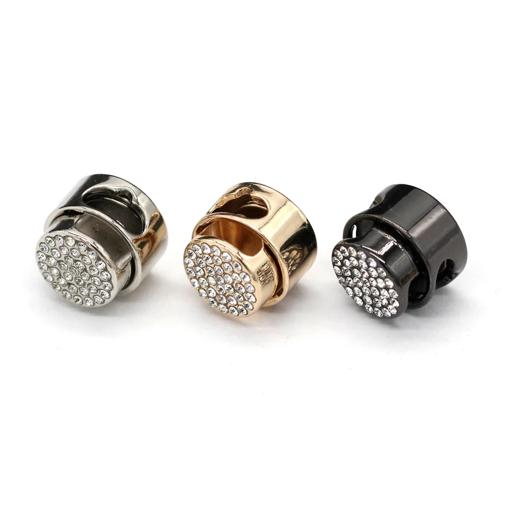 DOTOLLE 5Pcs Luxury Jewelry Me - Luxury Bags Repair 评论和价格