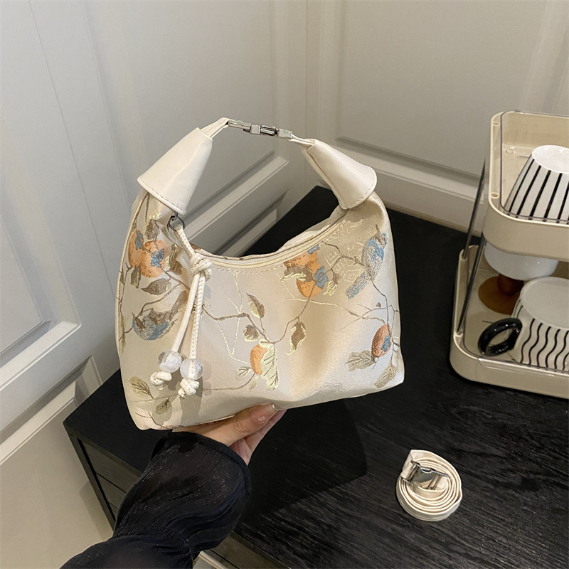 High Quality Hot Selling Whole - Luxury Bags China Wholesale 评论和价格