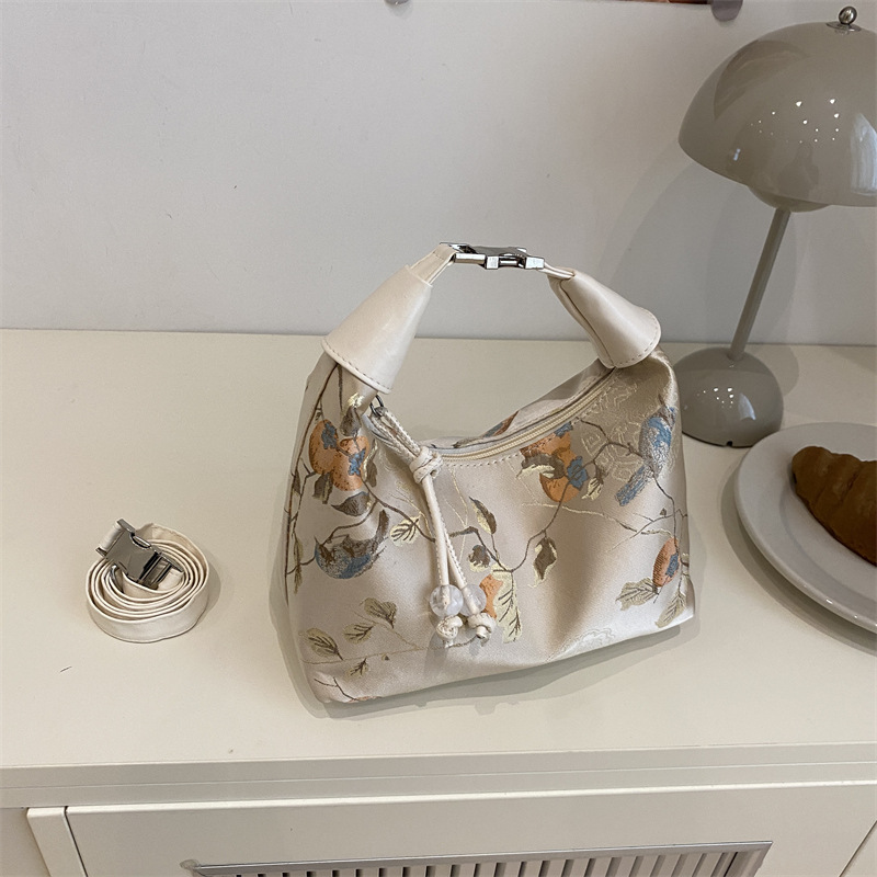 High Quality Hot Selling Whole - Luxury Bags China Wholesale 评论和价格