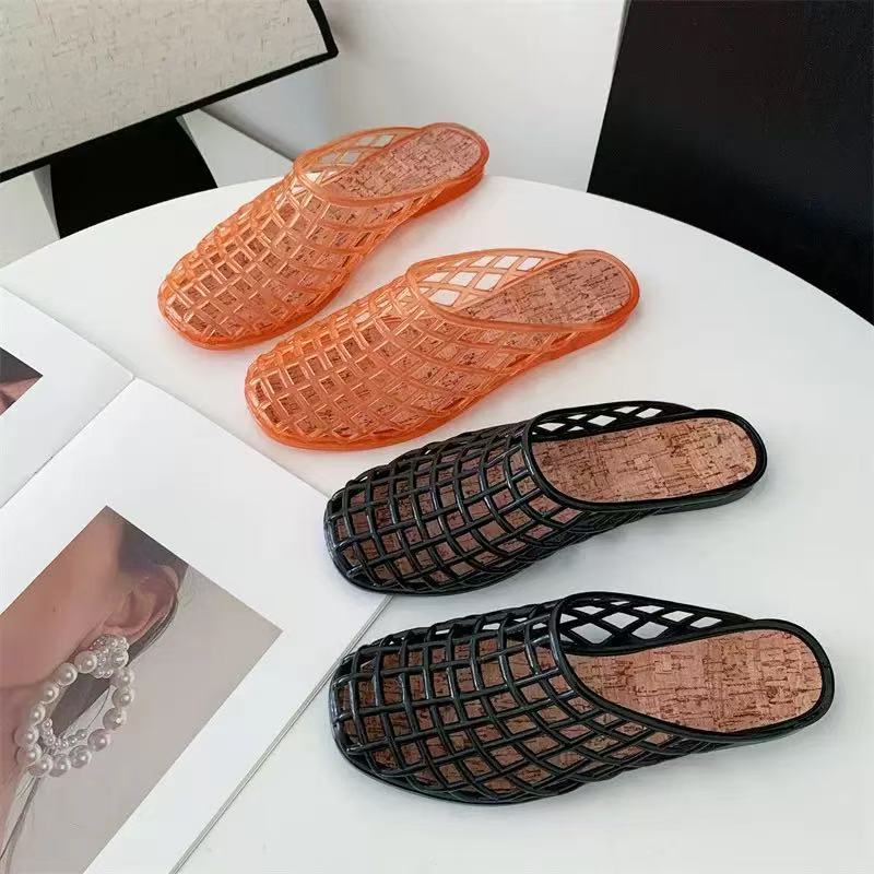 2026 Women's New luxury brand  - Luxury Bags Women Brands 评论和价格