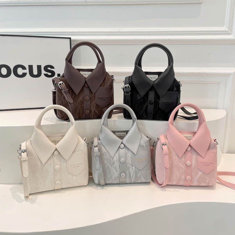 High Quality Hot Selling Whole - Luxury Bags China Wholesale 评论和价格