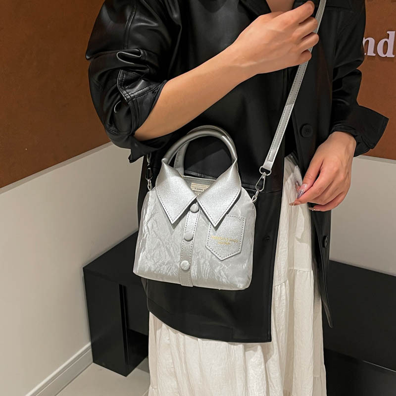 High Quality Hot Selling Whole - Luxury Bags China Wholesale 评论和价格