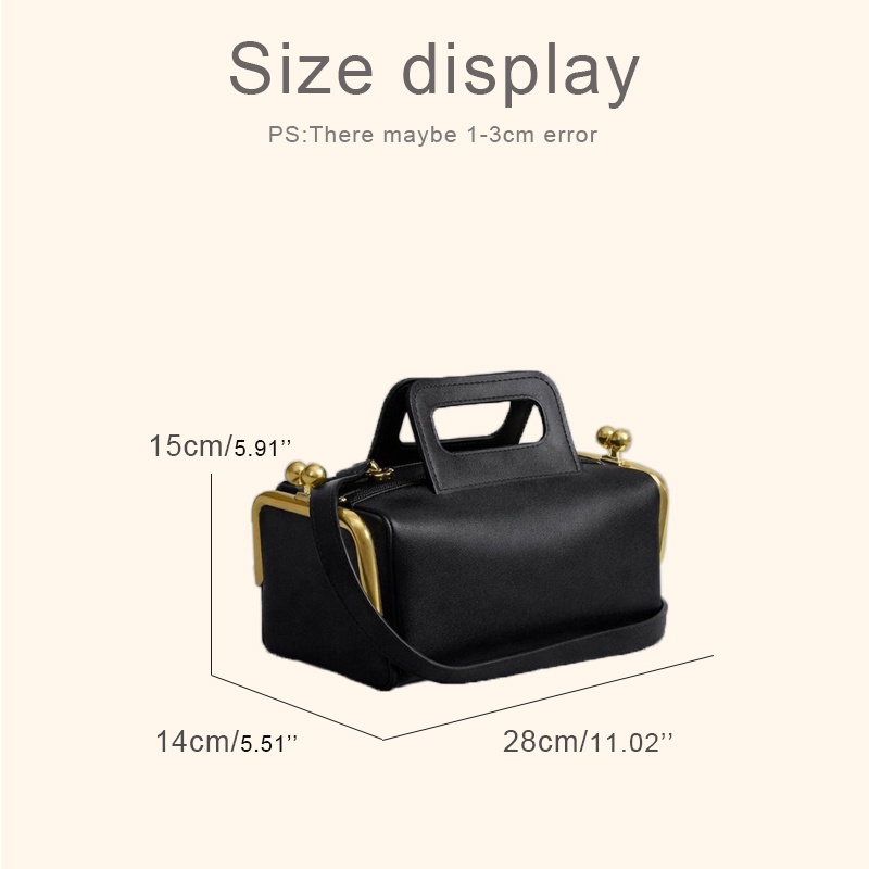Double Entry Satchel Bags For  - Luxury Bags Entry 评论和价格