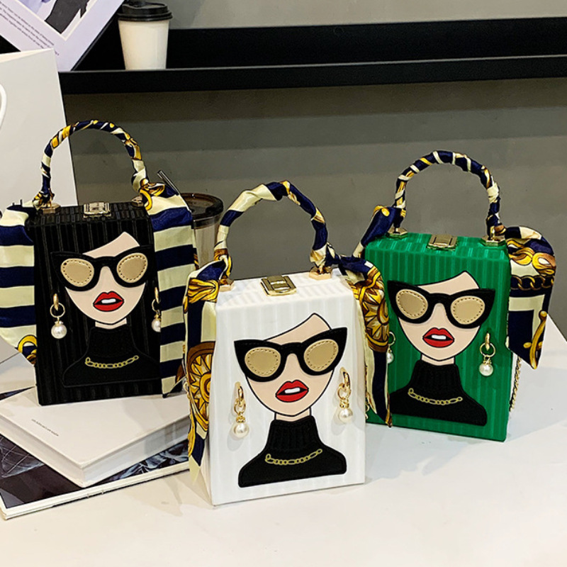 High Quality Hot Selling Whole - Luxury Bags China Wholesale 评论和价格