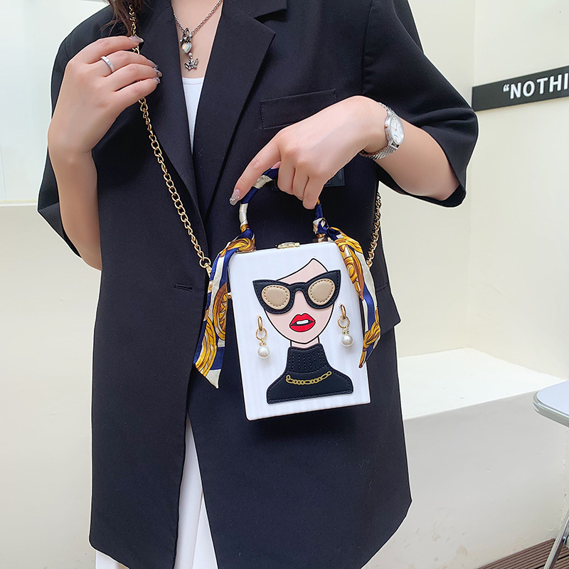 High Quality Hot Selling Whole - Luxury Bags China Wholesale 评论和价格