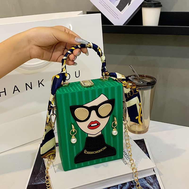 High Quality Hot Selling Whole - Luxury Bags China Wholesale 评论和价格