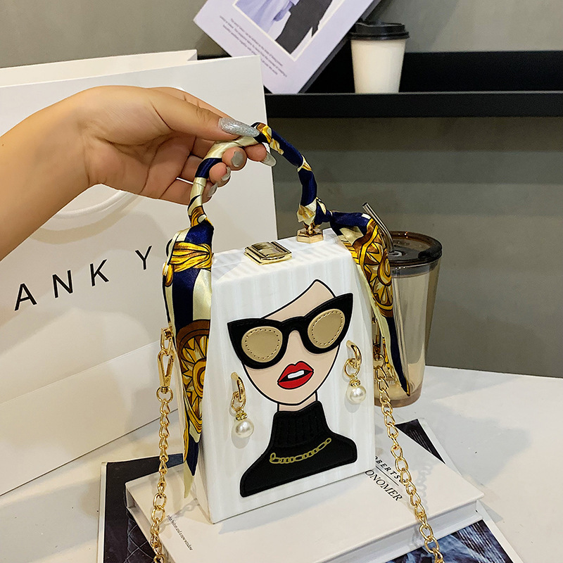 High Quality Hot Selling Whole - Luxury Bags China Wholesale 评论和价格