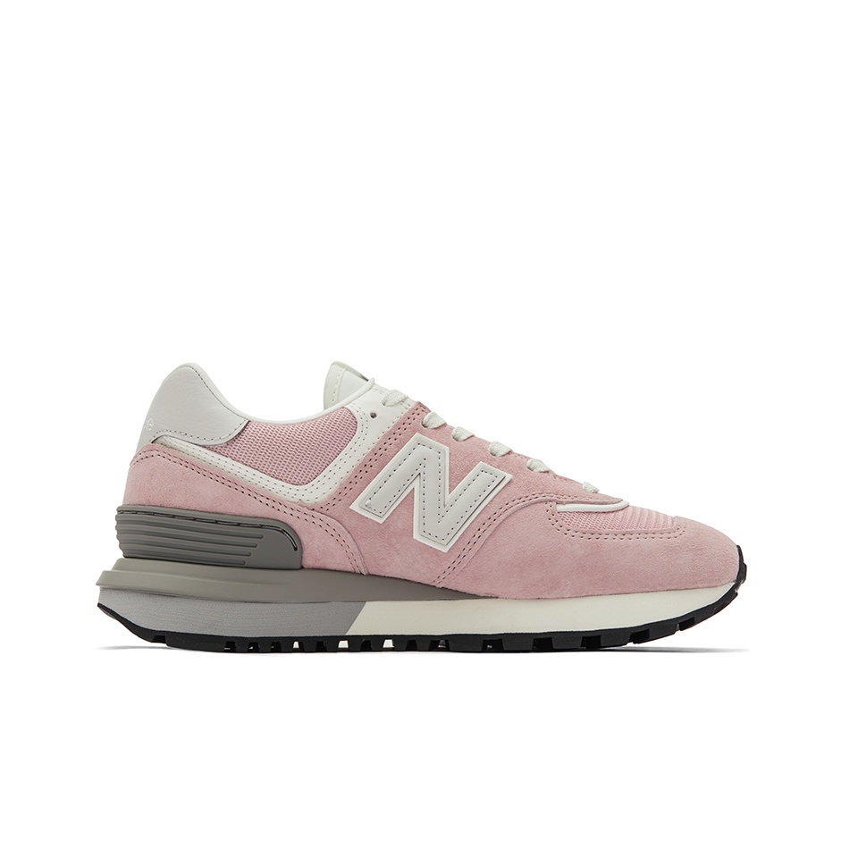 New Balance NB 574 Low top Cas - New Balance Shoes 574 评论和价格