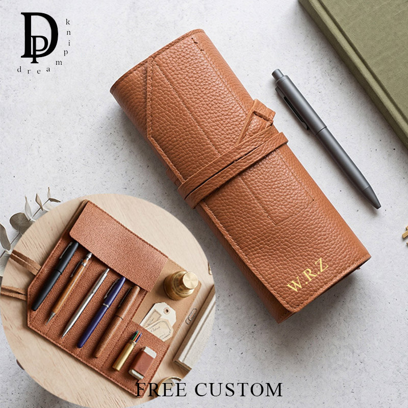 Custom Name Luxury Travel Port - Luxury Bags China Wholesale 评论和价格
