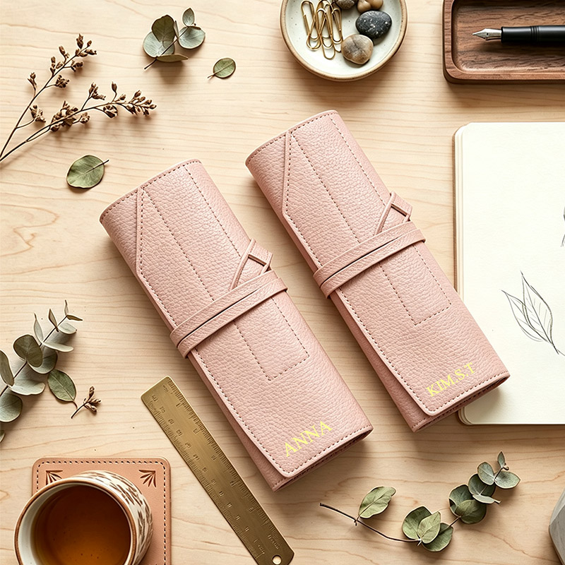 Custom Name Luxury Travel Port - Luxury Bags China Wholesale 评论和价格