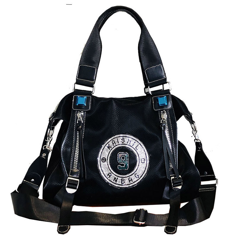 New Famous Brands Women Bag Fa - Luxury Bags Women Brands 评论和价格