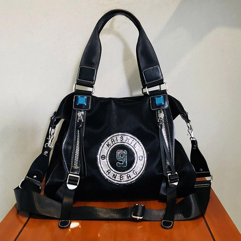 New Famous Brands Women Bag Fa - Luxury Bags Women Brands 评论和价格
