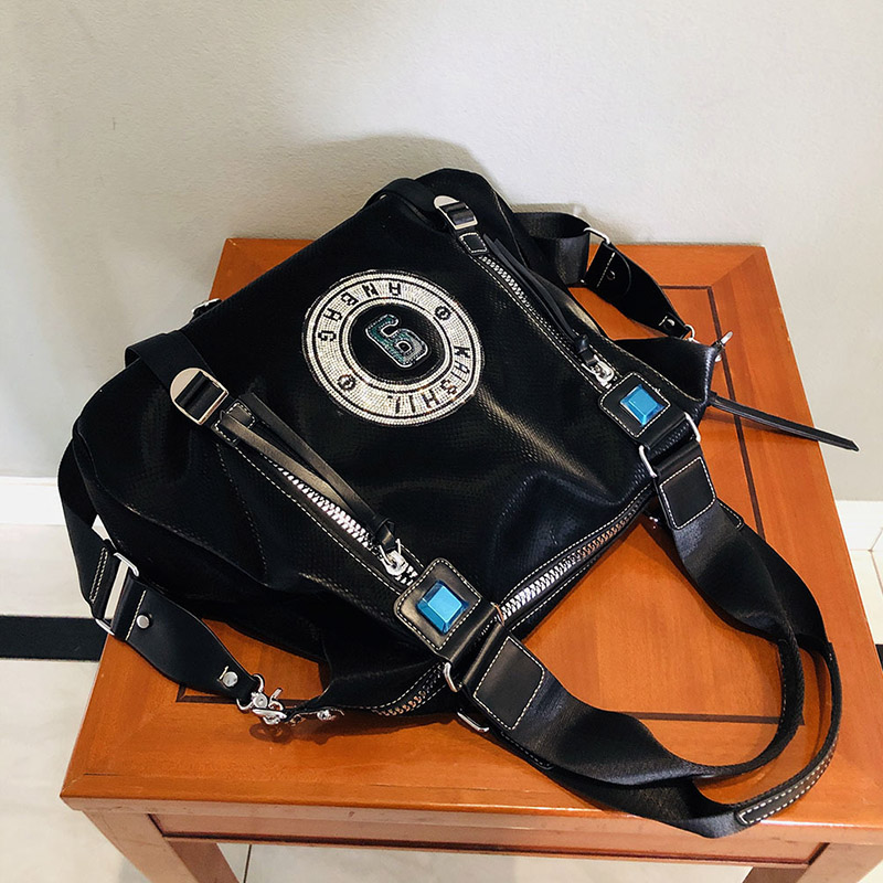 New Famous Brands Women Bag Fa - Luxury Bags Women Brands 评论和价格