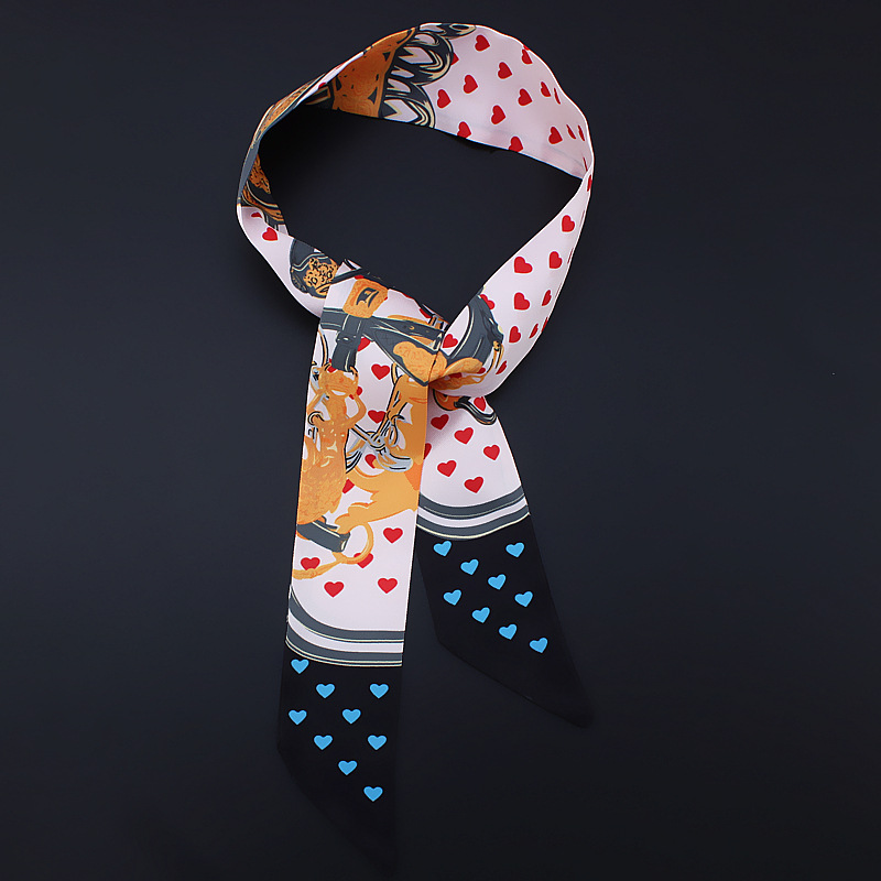 2024 New Heart Chain Print Sma - Luxury Bags Women Brands 评论和价格