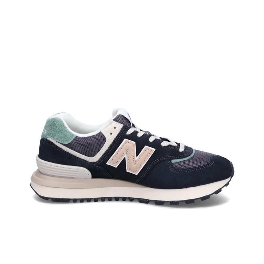 New Balance NB 574 Casual Shoe - New Balance Shoes 574 评论和价格