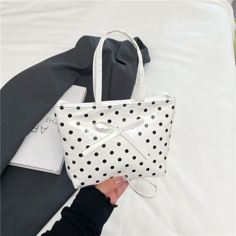 Women's New Handbag Korean Che - Luxury Bags Women Brands 评论和价格