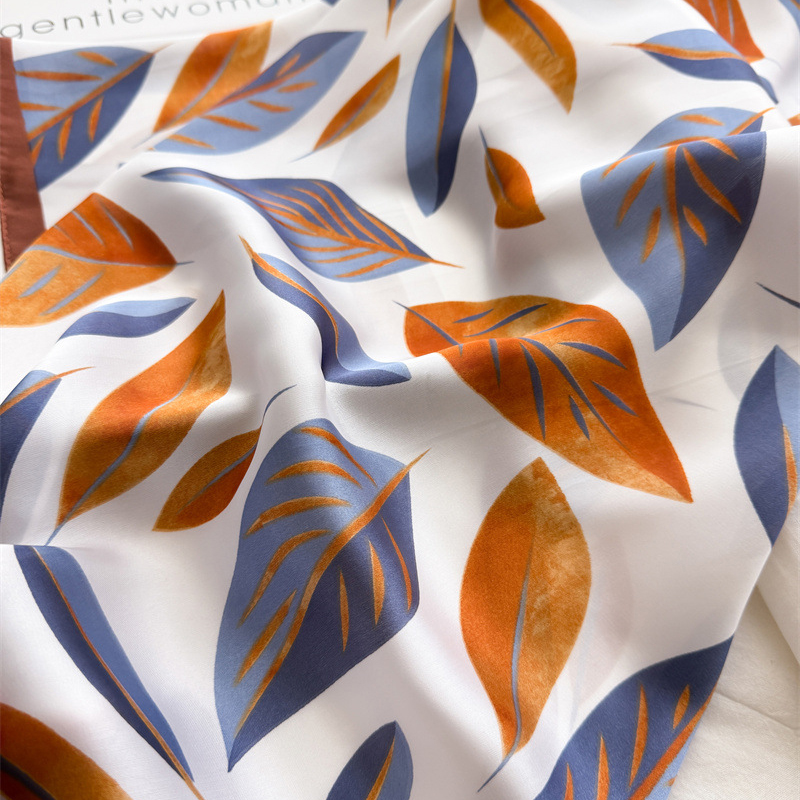 Luxury Brand Print 70cm Square - Luxury Bags Women Brands 评论和价格