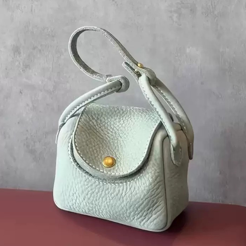 Fashion Super Cute Mini Box Ba - Luxury Bags Cute 评论和价格