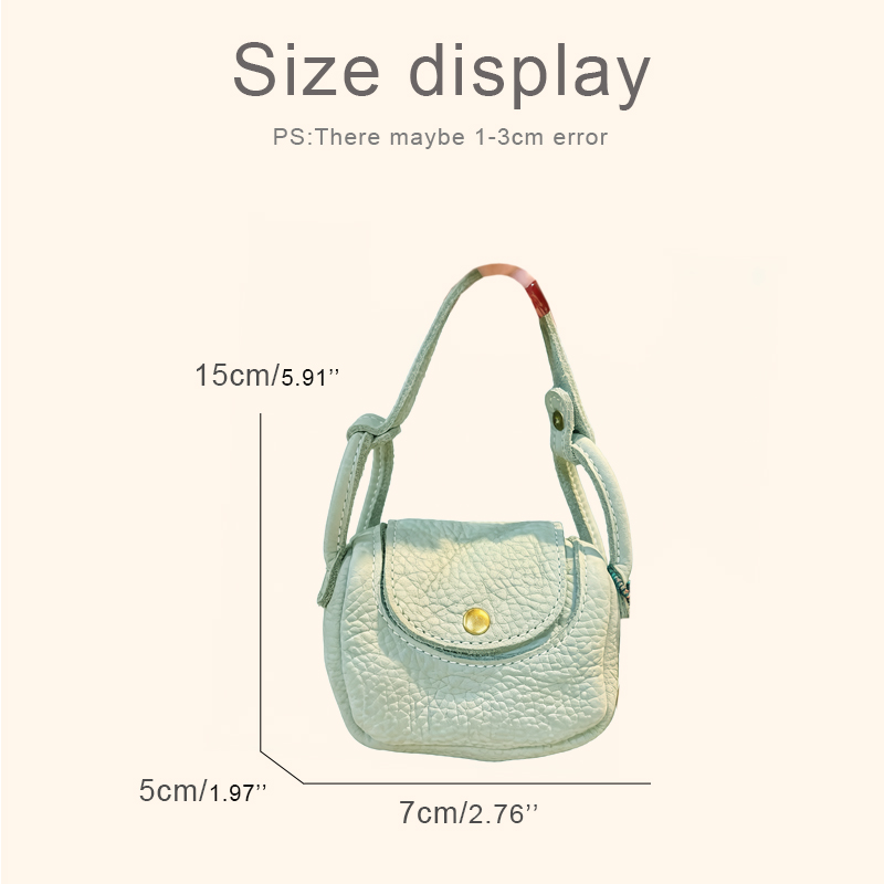 Fashion Super Cute Mini Box Ba - Luxury Bags Cute 评论和价格