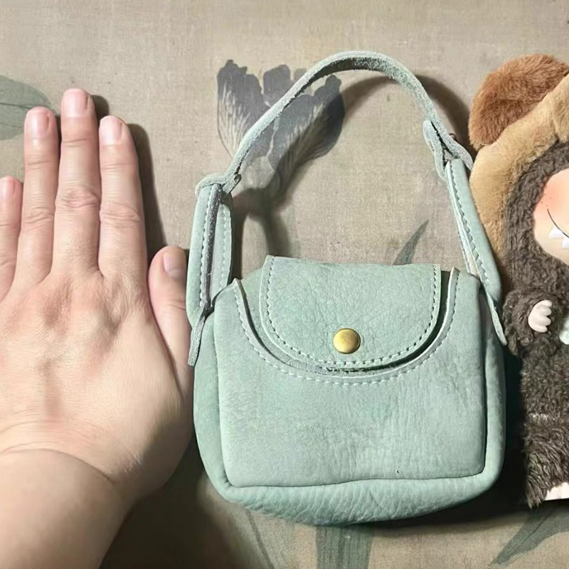 Fashion Super Cute Mini Box Ba - Luxury Bags Cute 评论和价格
