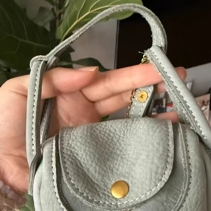 Fashion Super Cute Mini Box Ba - Luxury Bags Cute 评论和价格