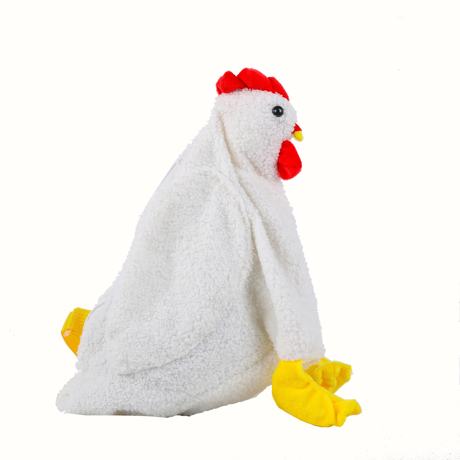 Women Ladies Cute Chicken Mini - Luxury Bags Cute 评论和价格