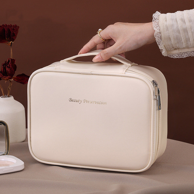 Wholesale PU Large Capacity To - Luxury Bags China Wholesale 评论和价格