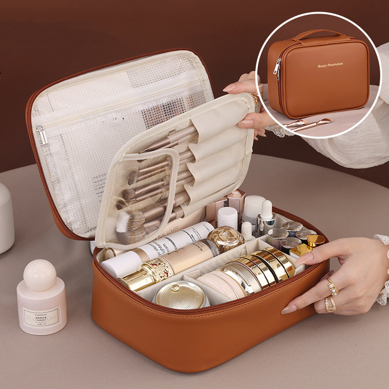 Wholesale PU Large Capacity To - Luxury Bags China Wholesale 评论和价格