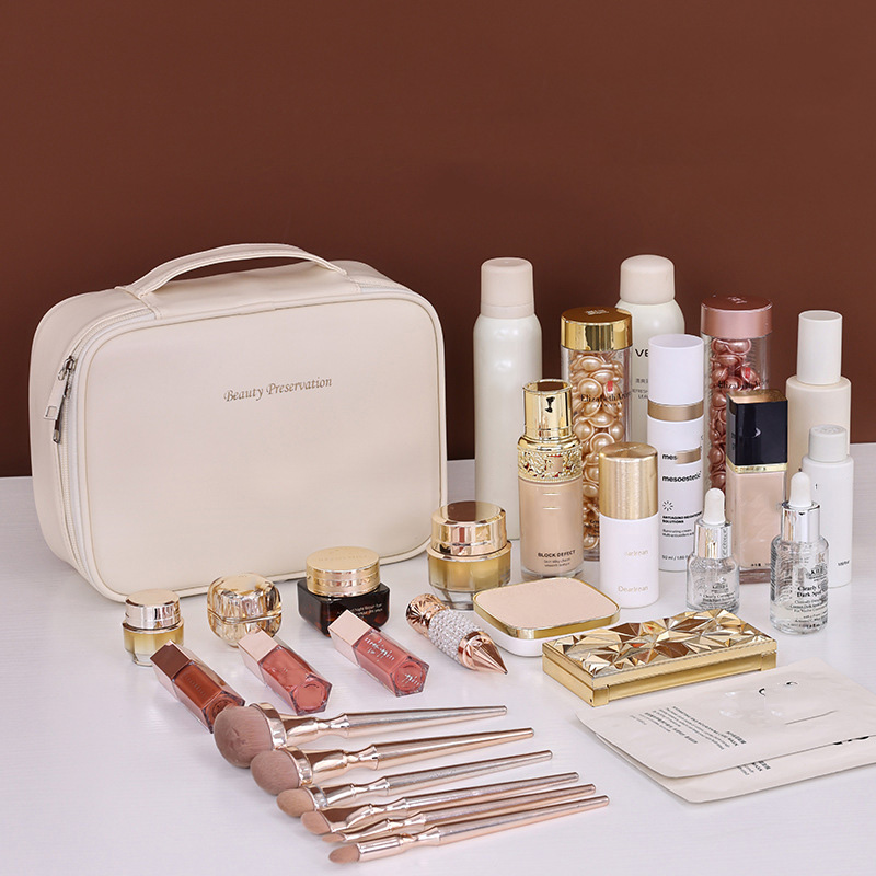 Wholesale PU Large Capacity To - Luxury Bags China Wholesale 评论和价格