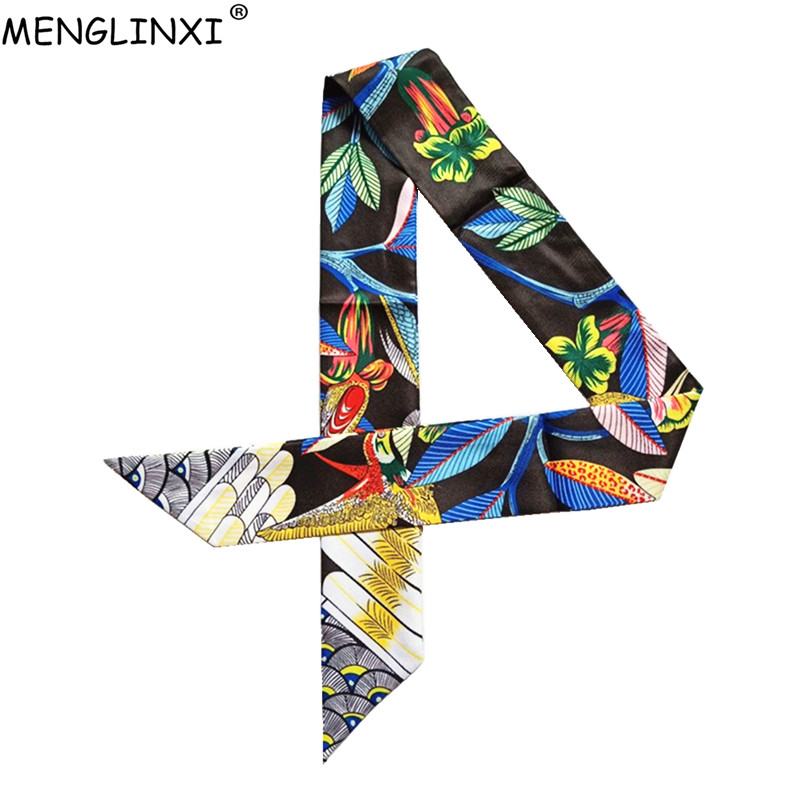 Luxury Brand Hummingbird Print - Luxury Bags Women Brands 评论和价格