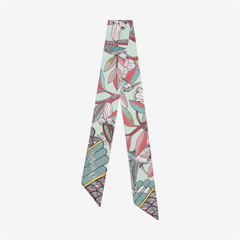 Luxury Brand Hummingbird Print - Luxury Bags Women Brands 评论和价格