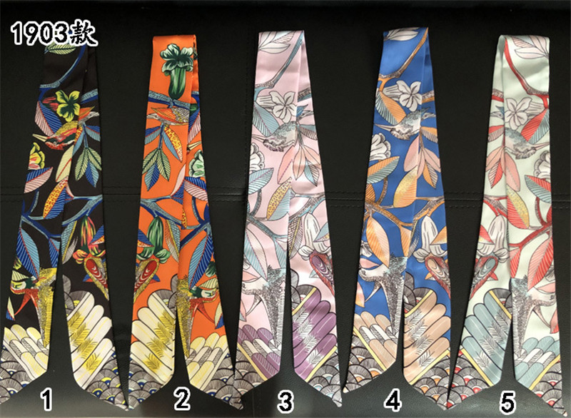 Luxury Brand Hummingbird Print - Luxury Bags Women Brands 评论和价格
